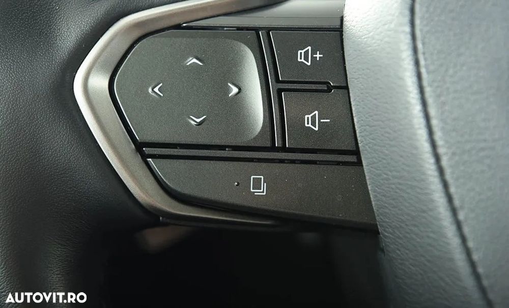 Lexus Seria NX 450h+ E-FOUR Luxury - 11