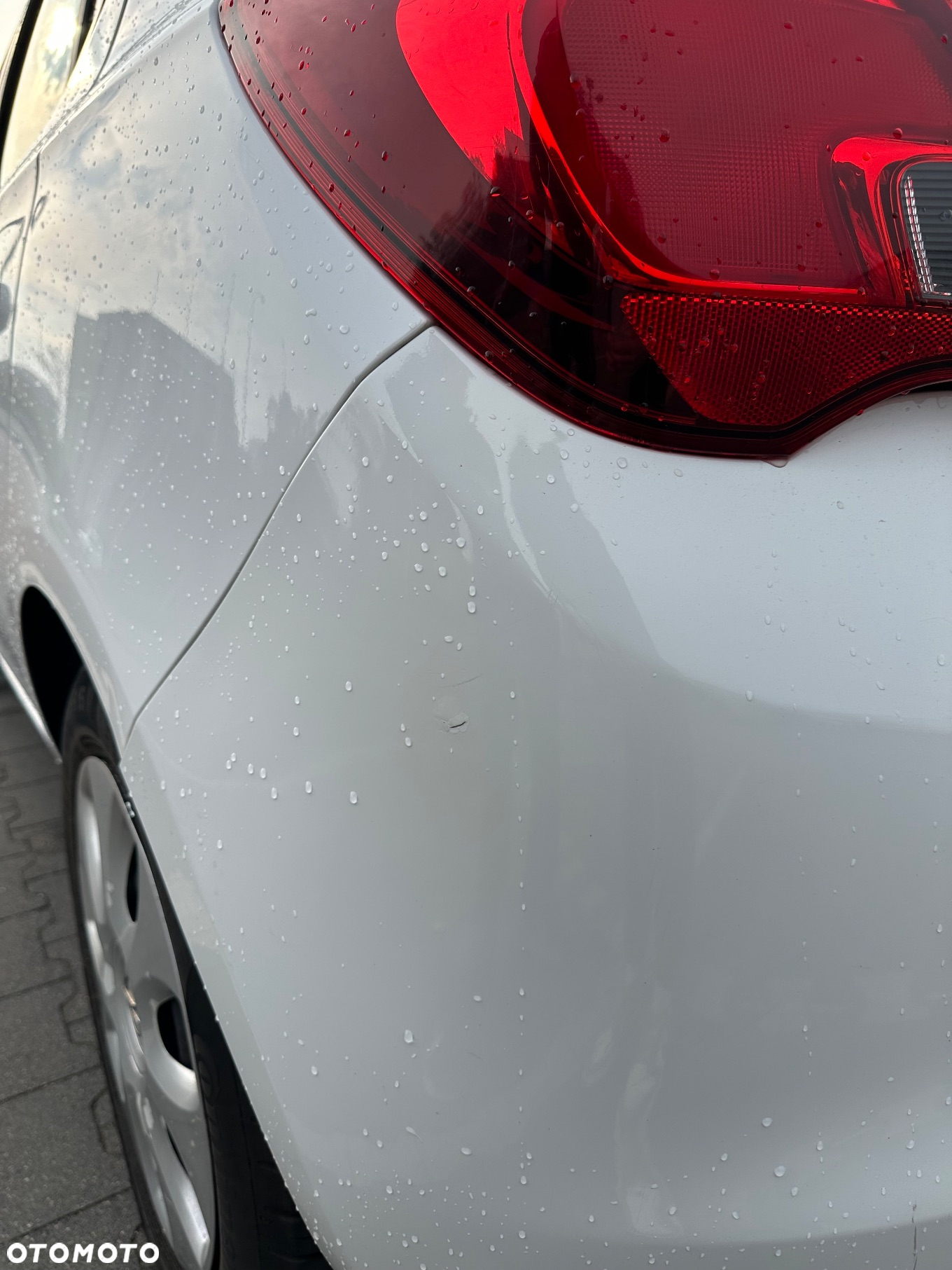 Opel Corsa 1.0 T Enjoy EcoFLEX S&S - 19