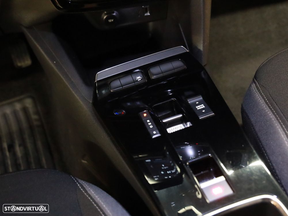 Opel Mokka-e Elegance - 10