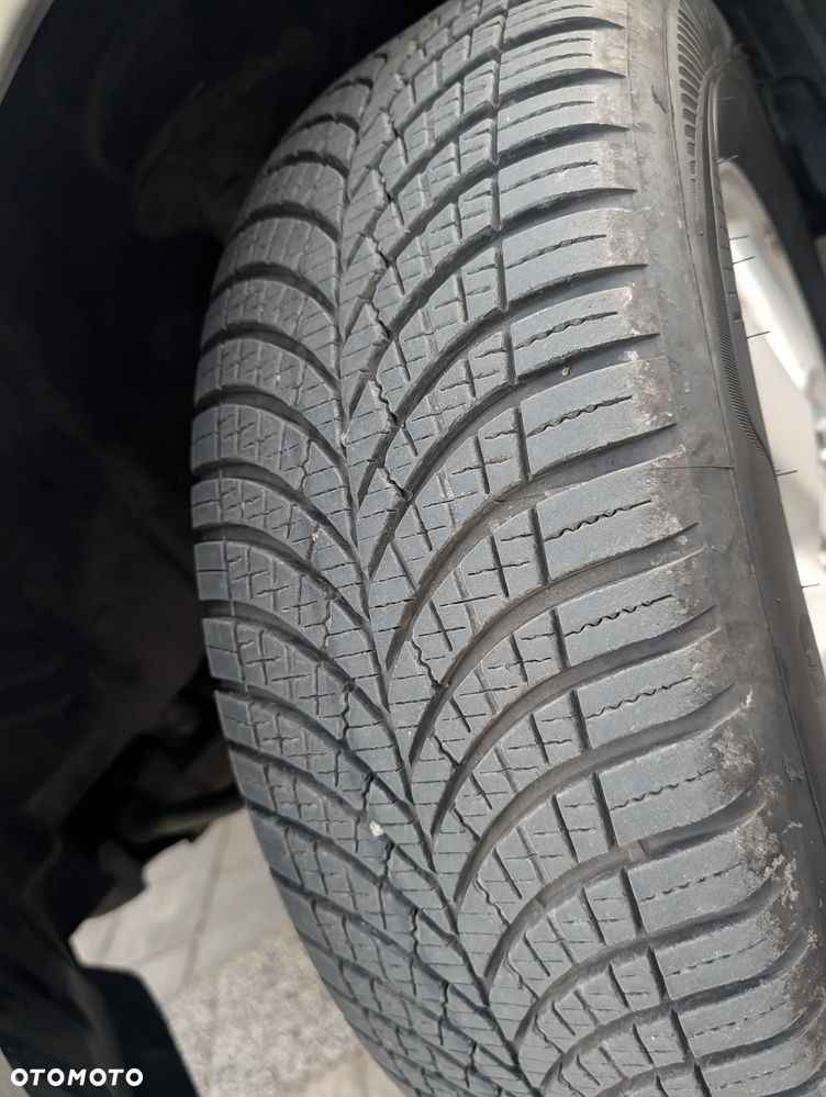 Daihatsu Terios Standard - 12