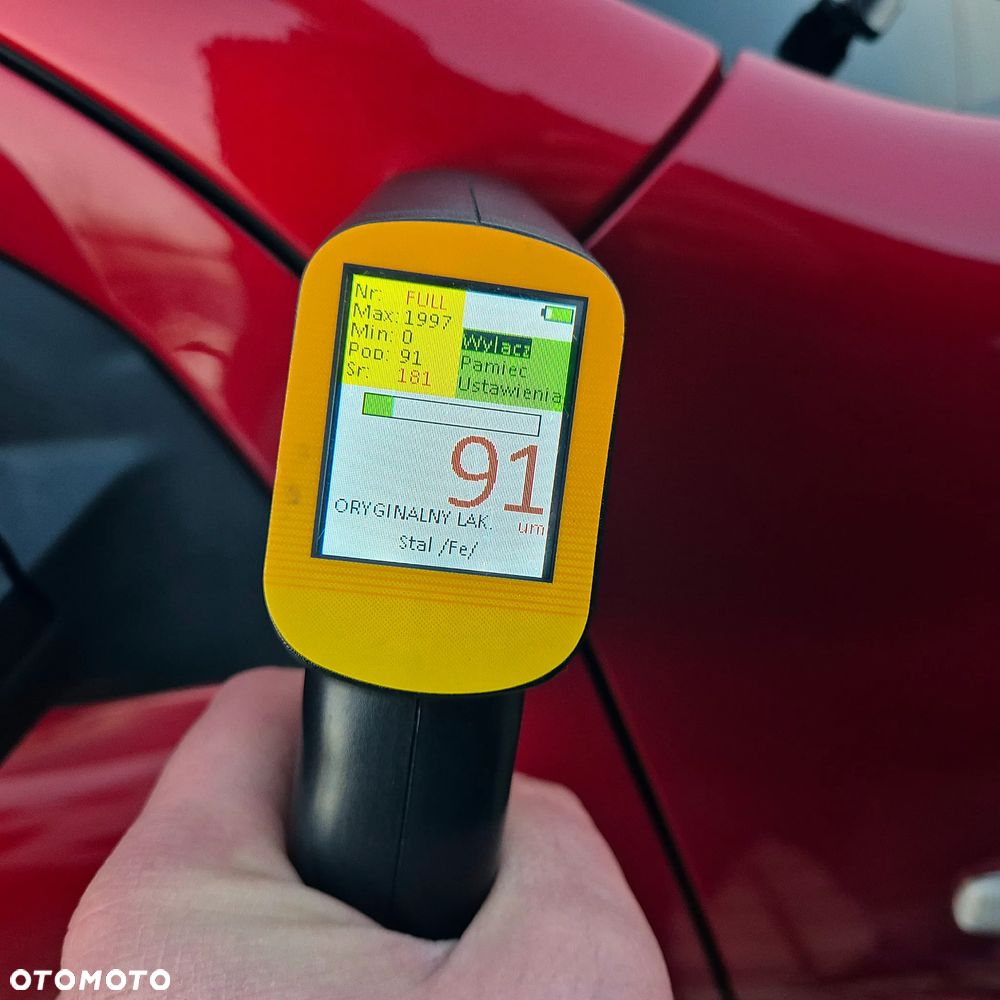 Mitsubishi ASX 1.6 2WD Diamant Edition+ - 28