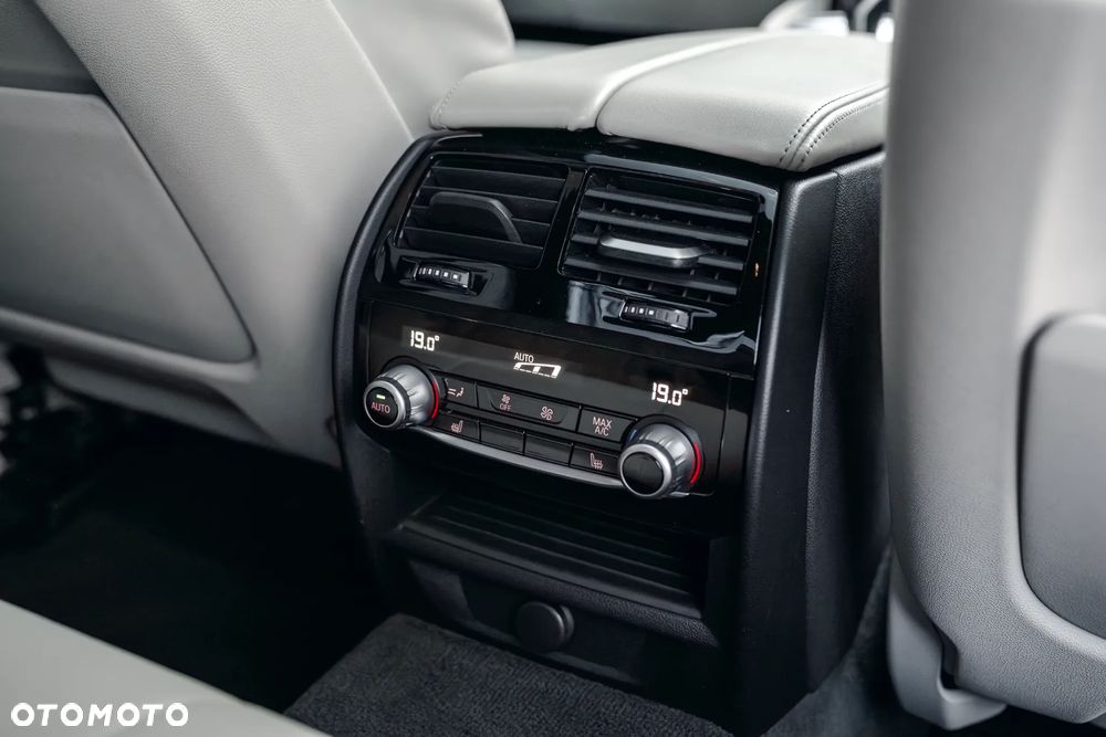 BMW Seria 5 - 31