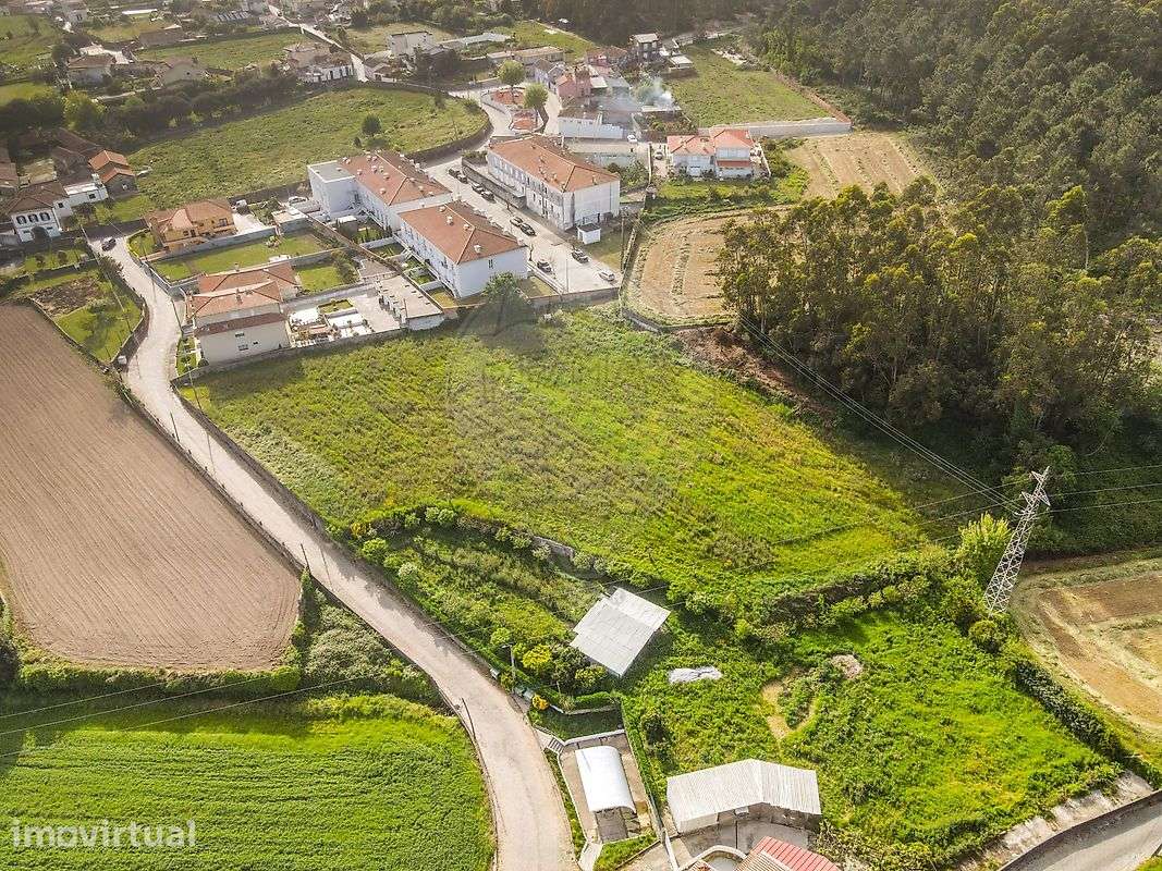 Terreno  para venda - Grande imagem: 3/11