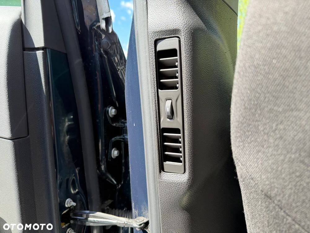 Opel Zafira Tourer 2.0 CDTI Active - 27