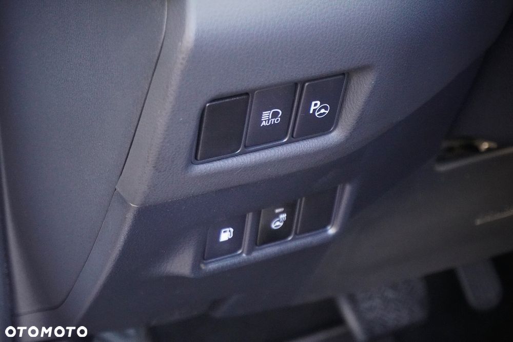 Toyota C-HR 2.0 Hybrid Selection - 11