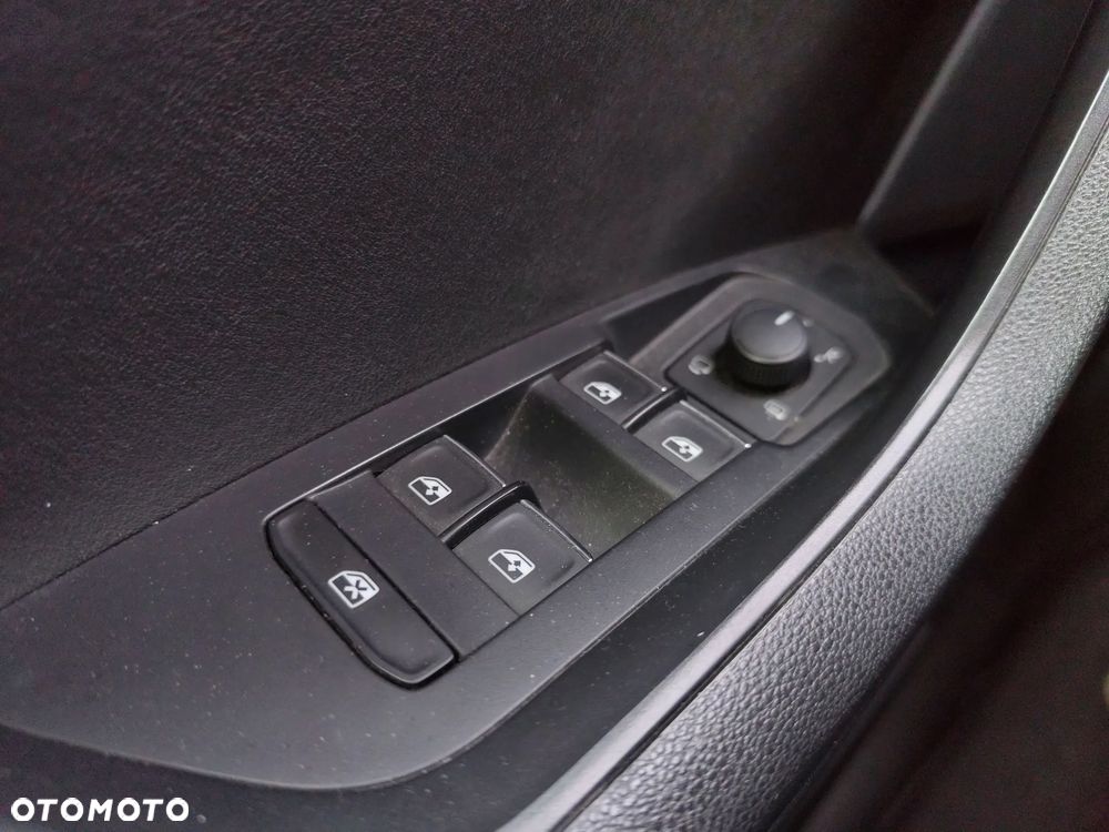 Skoda Kodiaq 2.0 TSI 4x4 Style DSG - 19