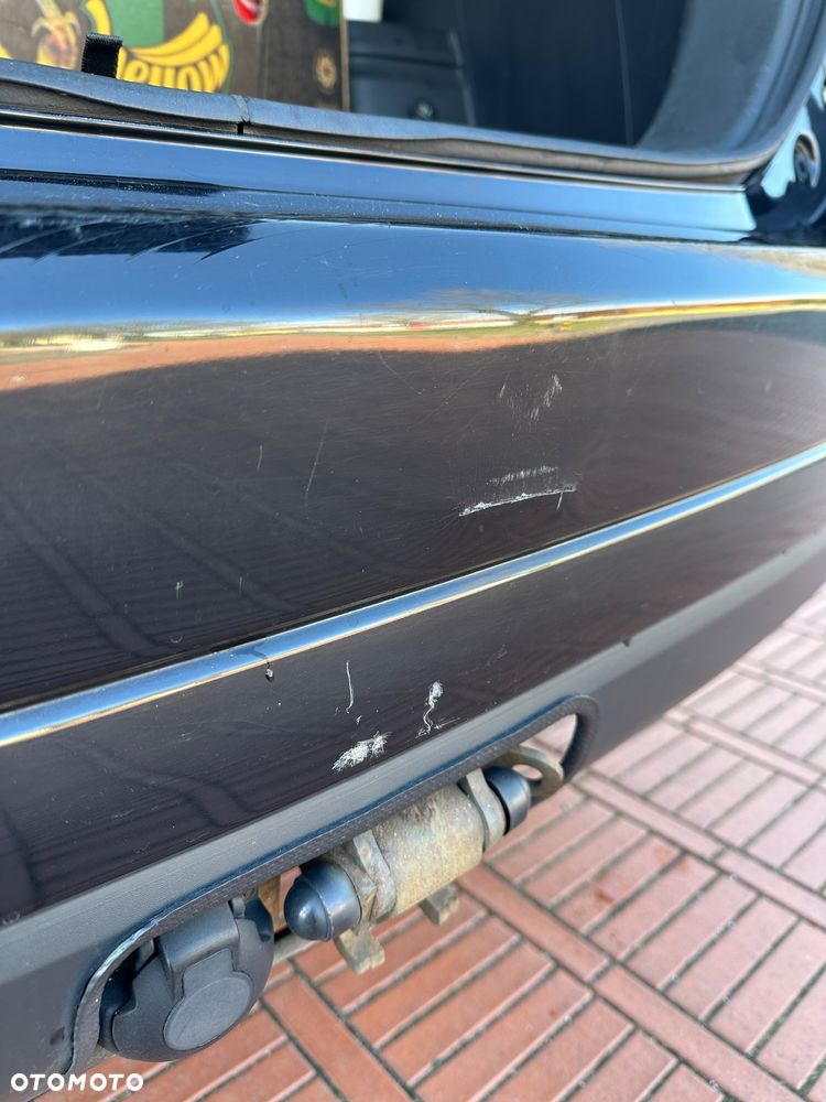 Mitsubishi Outlander - 17