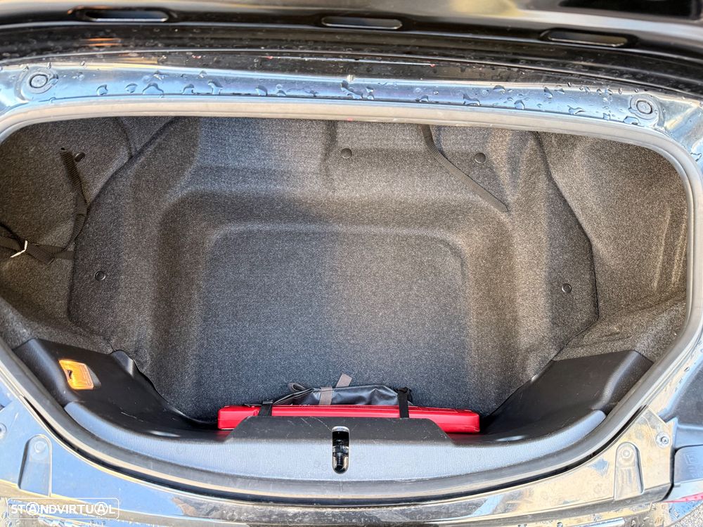 Mazda MX-5 1.5 Sky-G Prime-line - 13