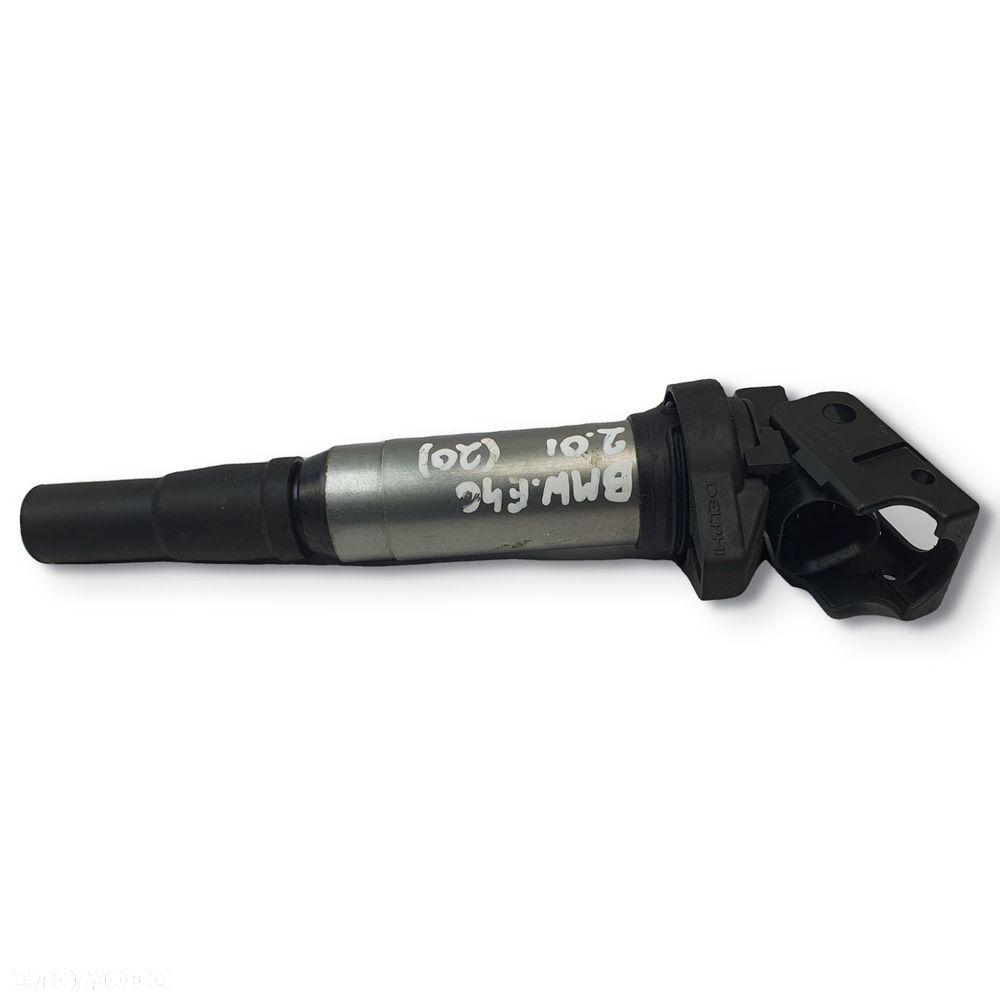 CEWKA ZAPŁONOWA BMW E87 E88 F21 F22 F87 F23 G42 G87 E46 E90 DELPHI GN10572 - 2