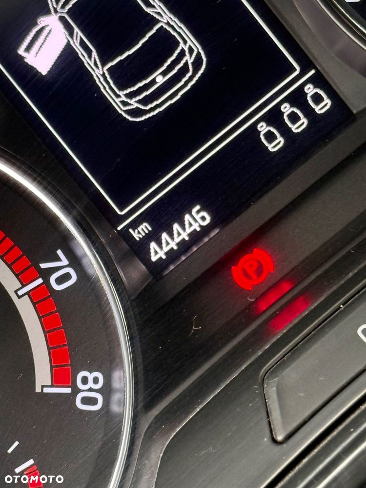 Skoda Fabia 1.0 TSI Monte Carlo - 17