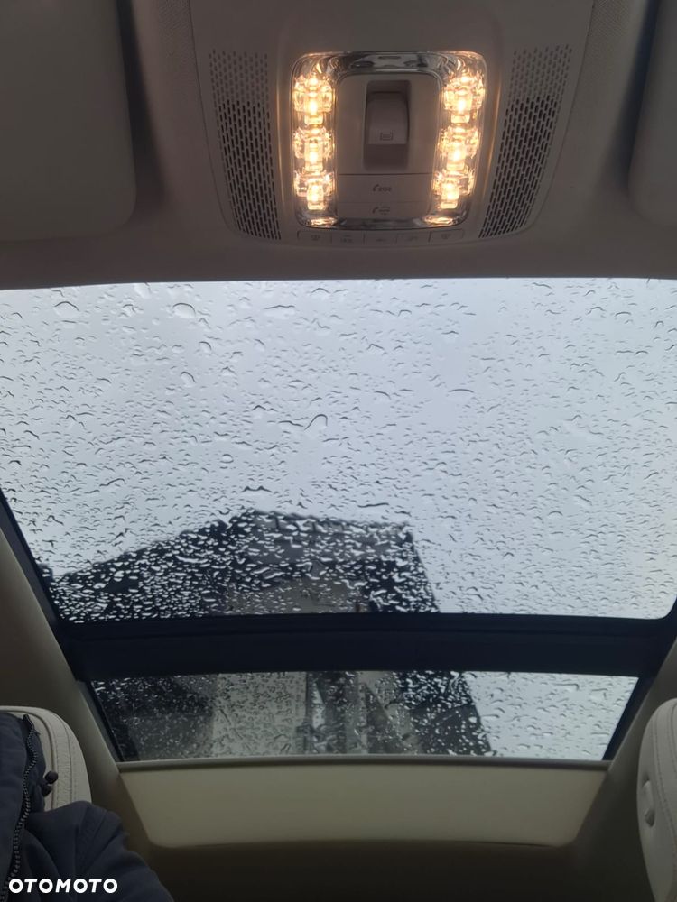 Mercedes-Benz GLE 350 d 4-Matic Premium Plus - 21