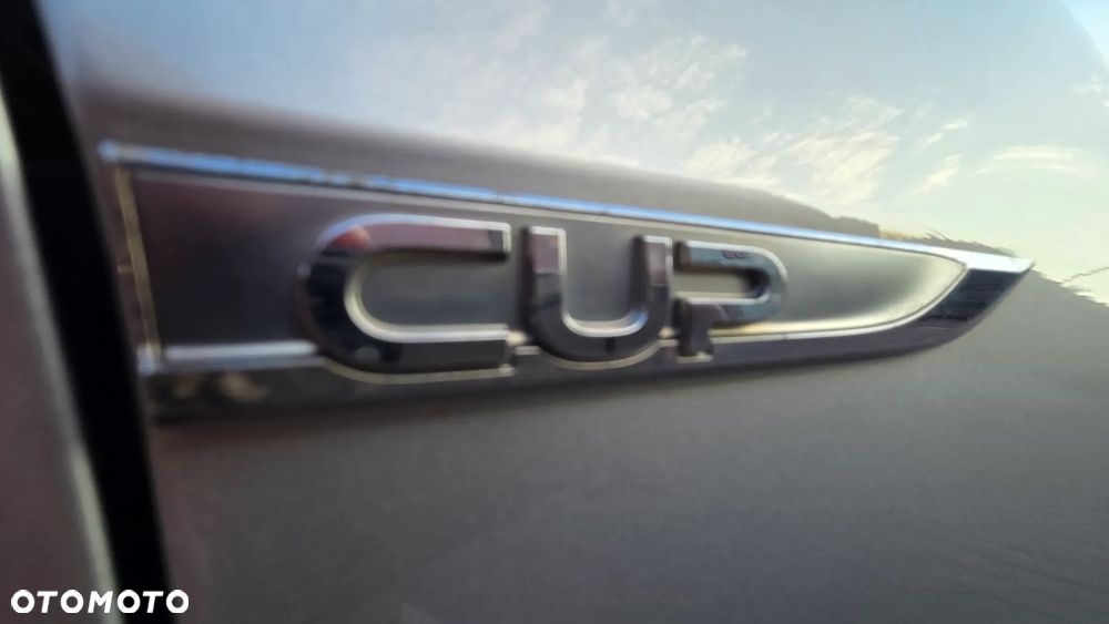 Volkswagen Golf 1.6 TDI BlueMotion Technology Cup - 11