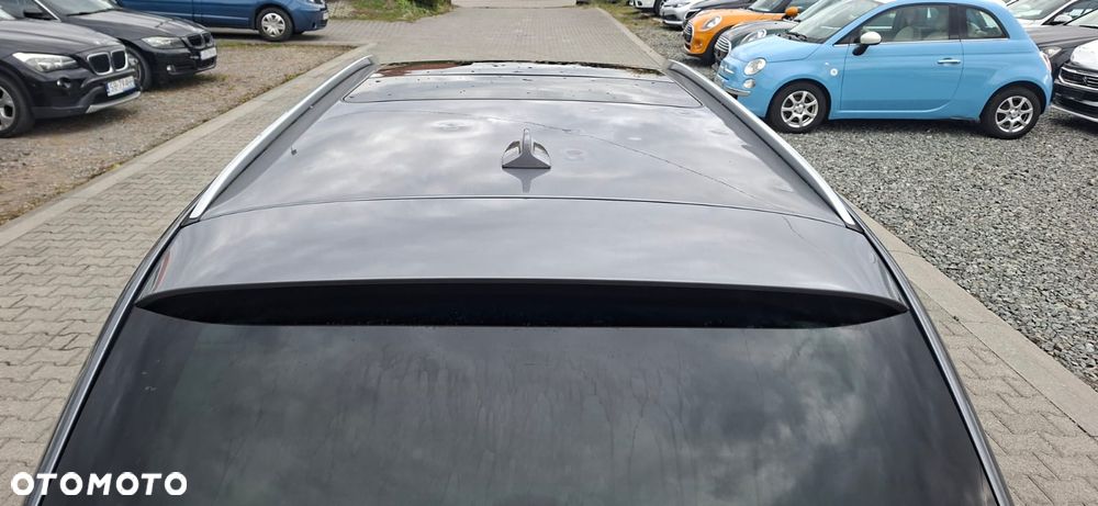 BMW Seria 3 330d DPF Edition Lifestyle - 29