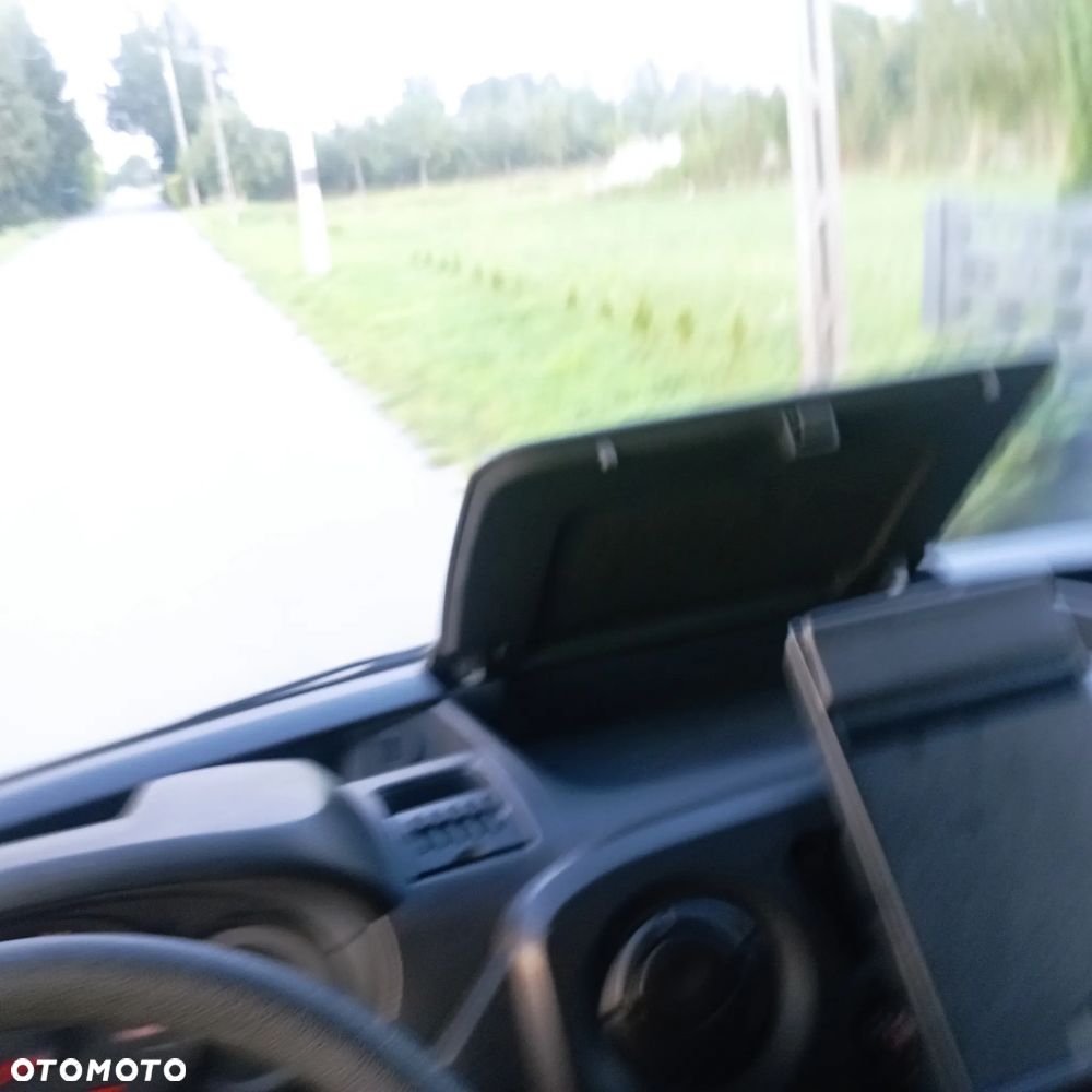 Renault Master - 33