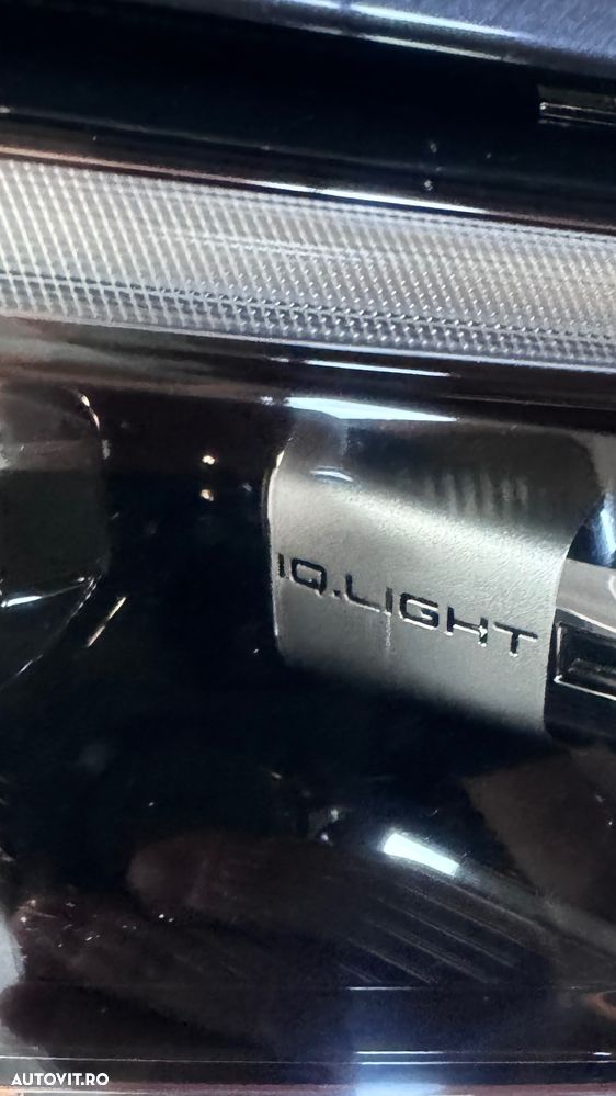 Volkswagen Taigo 1.5 TSI DSG Style - 5