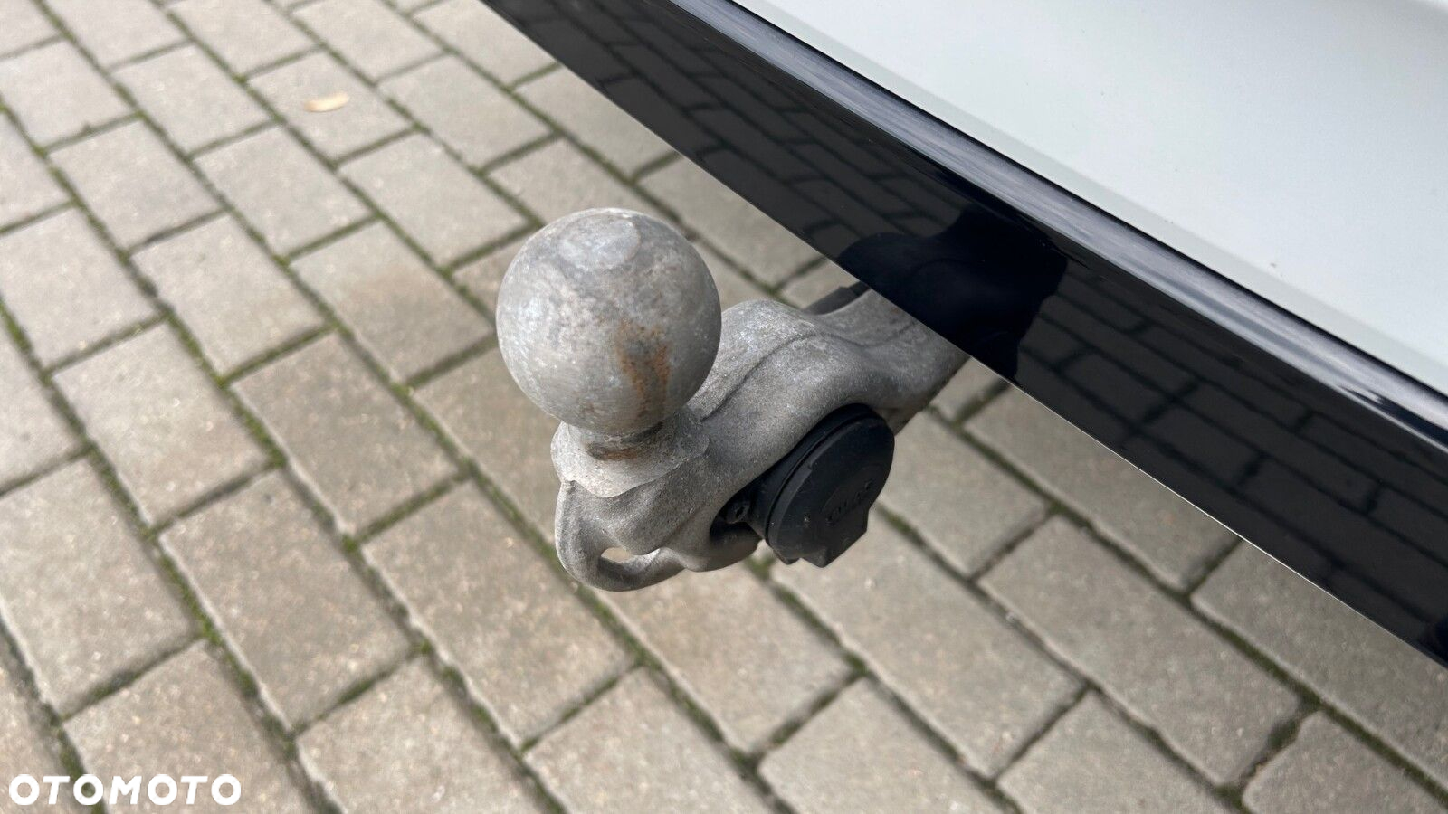 Volkswagen Tiguan Allspace 2.0 TDI 4Mot R-Line DSG - 16