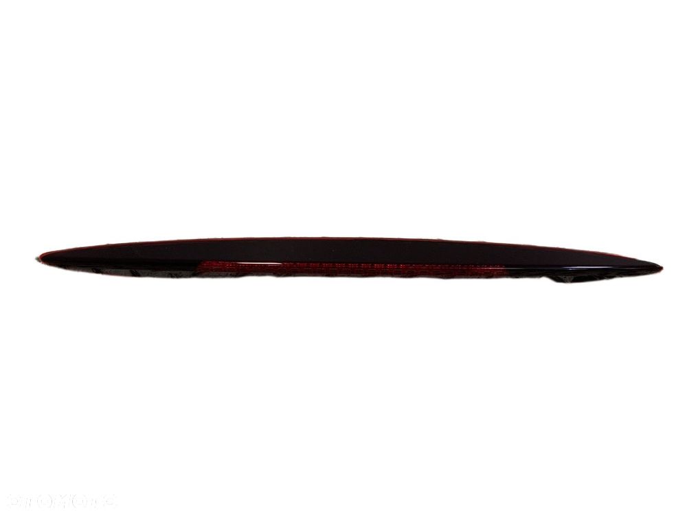 NOWE ORYGINALNE ŚWIATŁO TYLNE TYŁ W KLAPE STOP HONDA CR-V CRV IV CIVIC IX 12-18  34270-S2A - 1