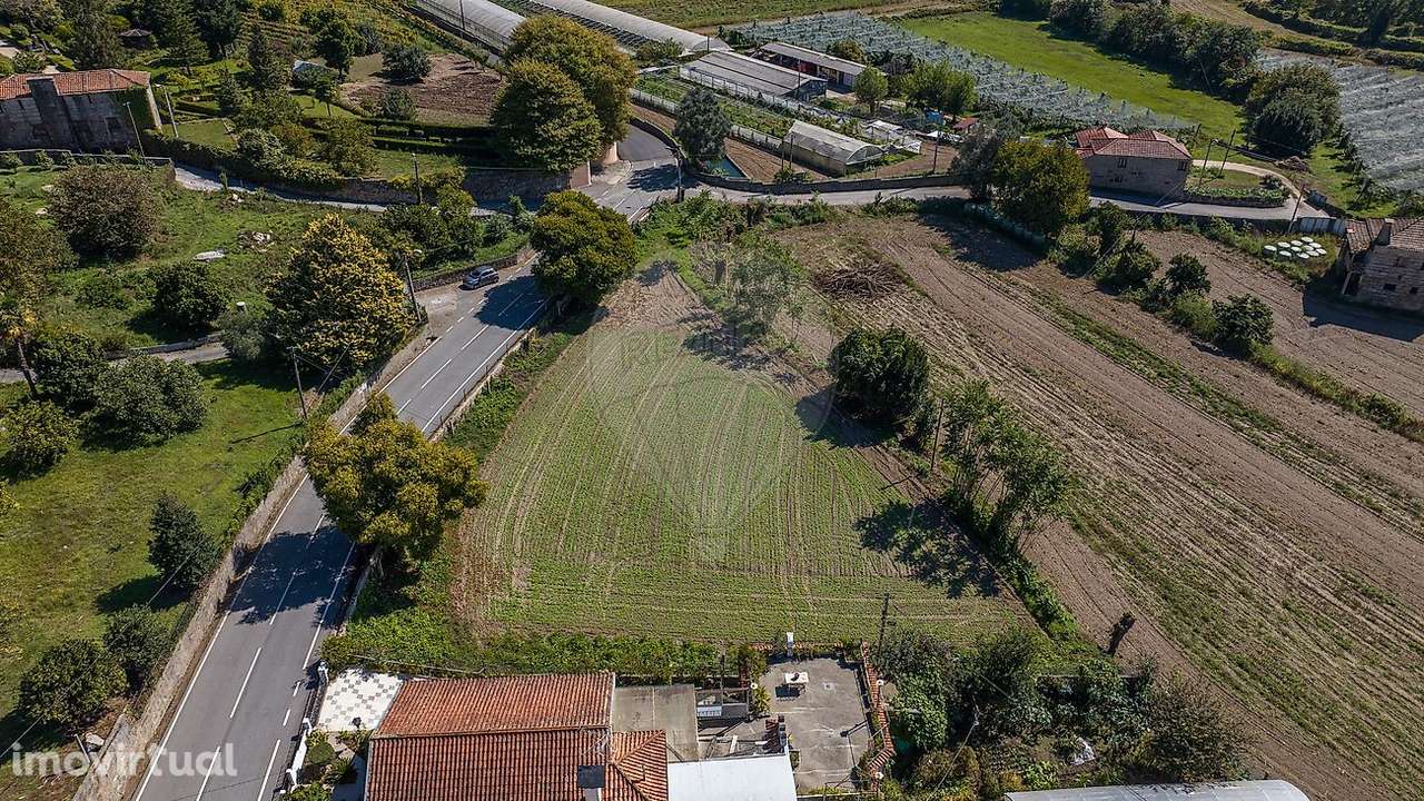 Terreno  para venda - Grande imagem: 5/15