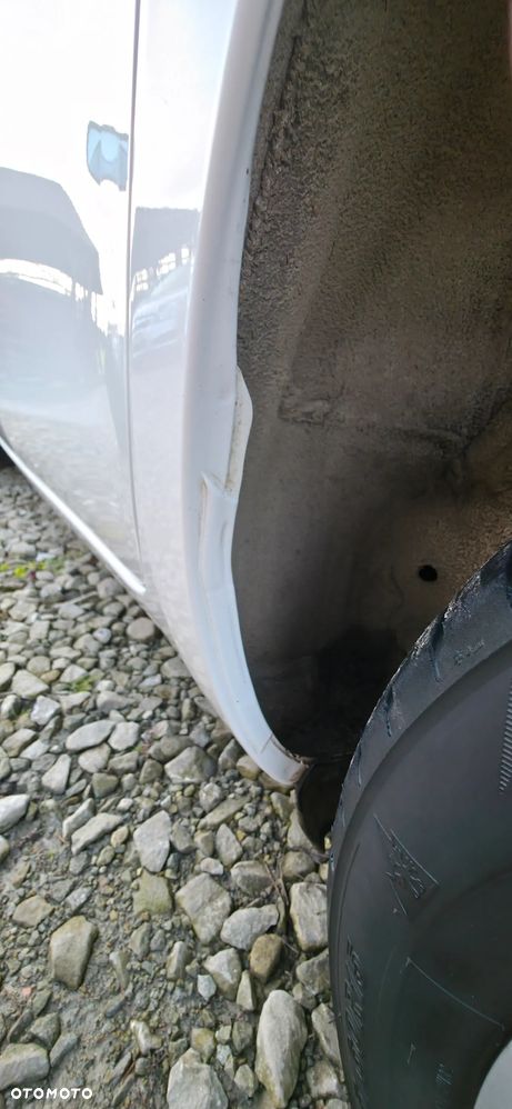 Toyota Yaris 1.33 VVT-i Cool - 13