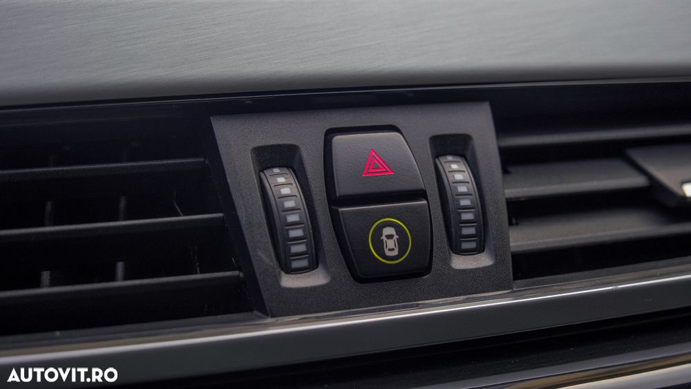 BMW X1 sDrive18d AT - 14