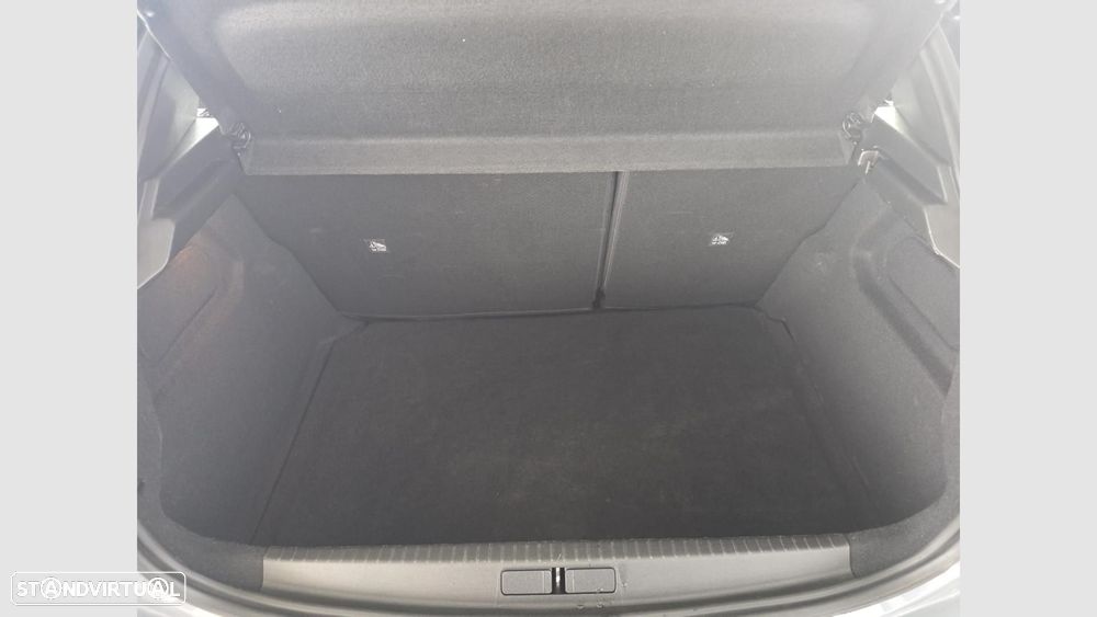 Opel Corsa 1.2 T GS - 8