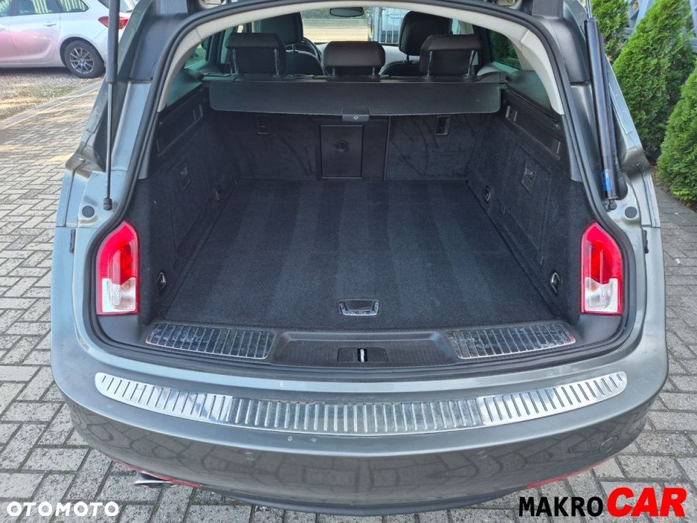 Opel Insignia 2.0 CDTI Elite S&S - 20