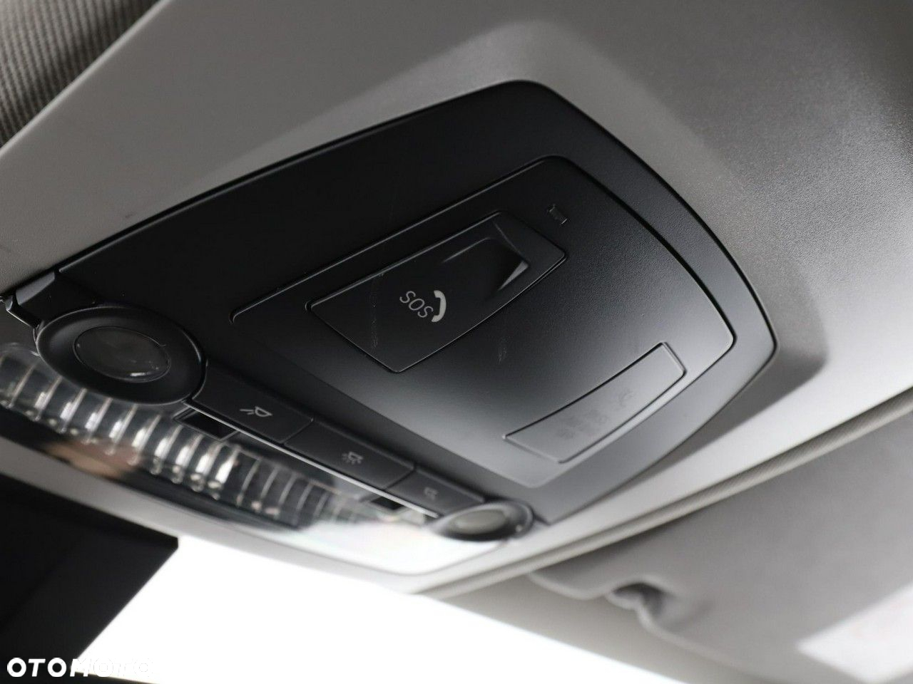 BMW X3 xDrive20d - 37