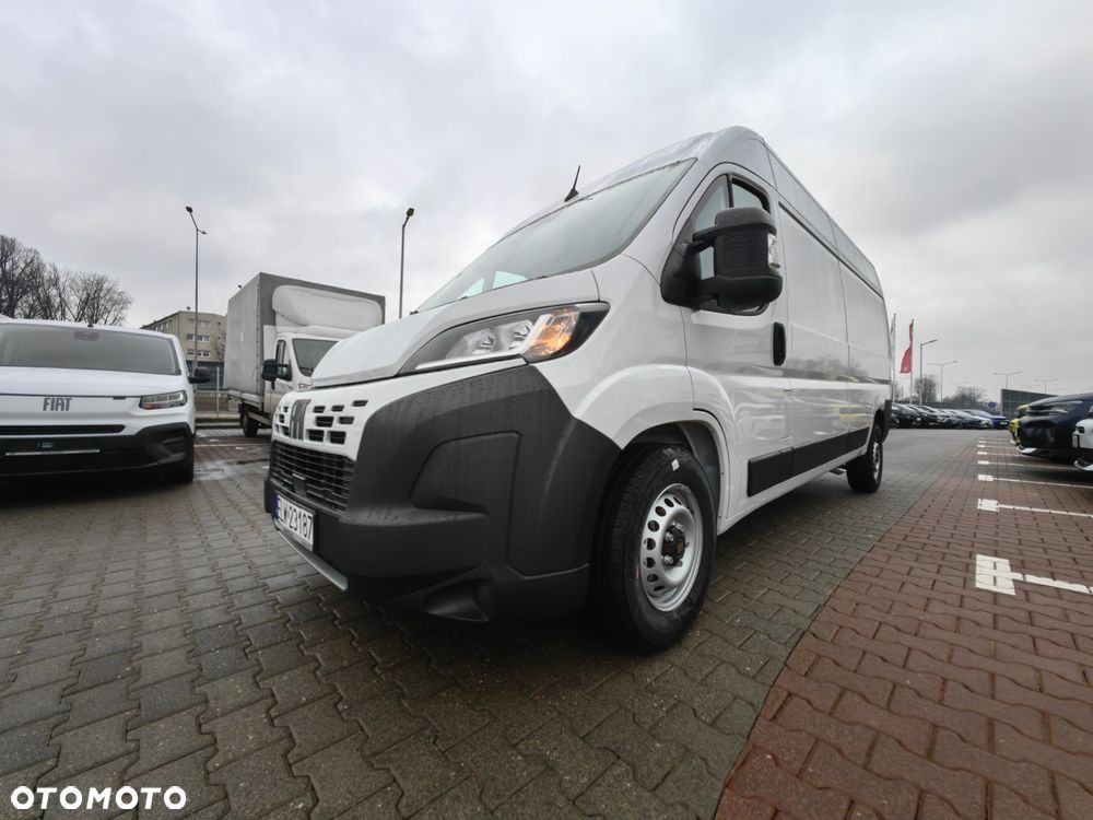 Fiat Ducato - 2