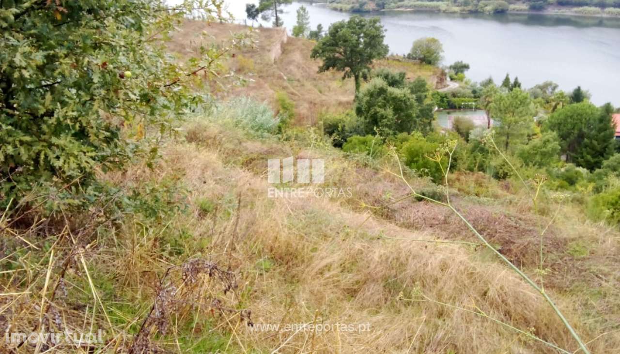 Venda de Terreno, em  Resende - Grande imagem: 3/9