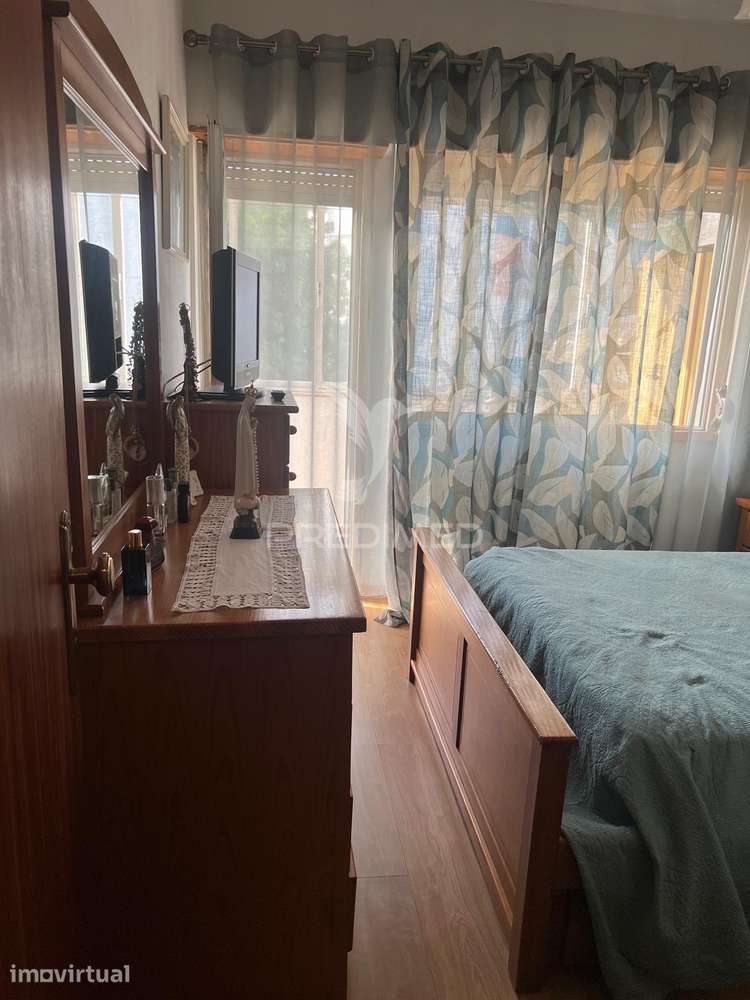 Apartamento T2 | Pendão | Queluz Belas - Grande imagem: 4/19