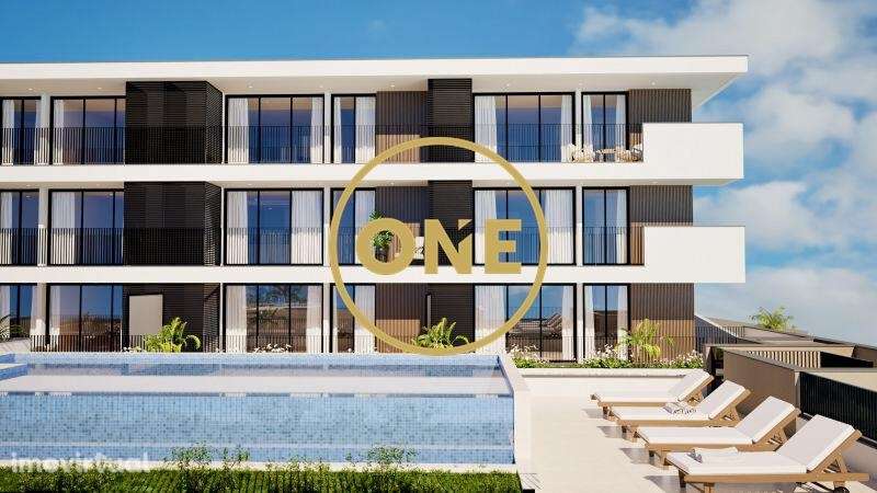 Novo empreendimento - Grande imagem: 2/17