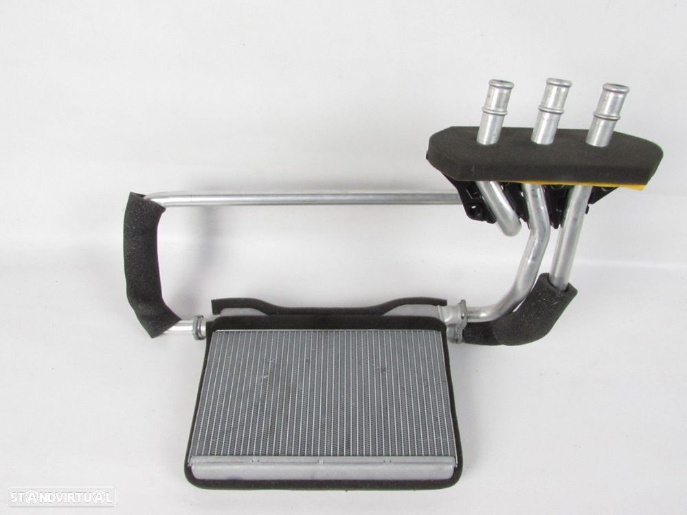 Radiador Sofagem Seminovo/ Original BMW 7 (F01, F02, F03, F04)/BMW 5 Gran Turism... - 2