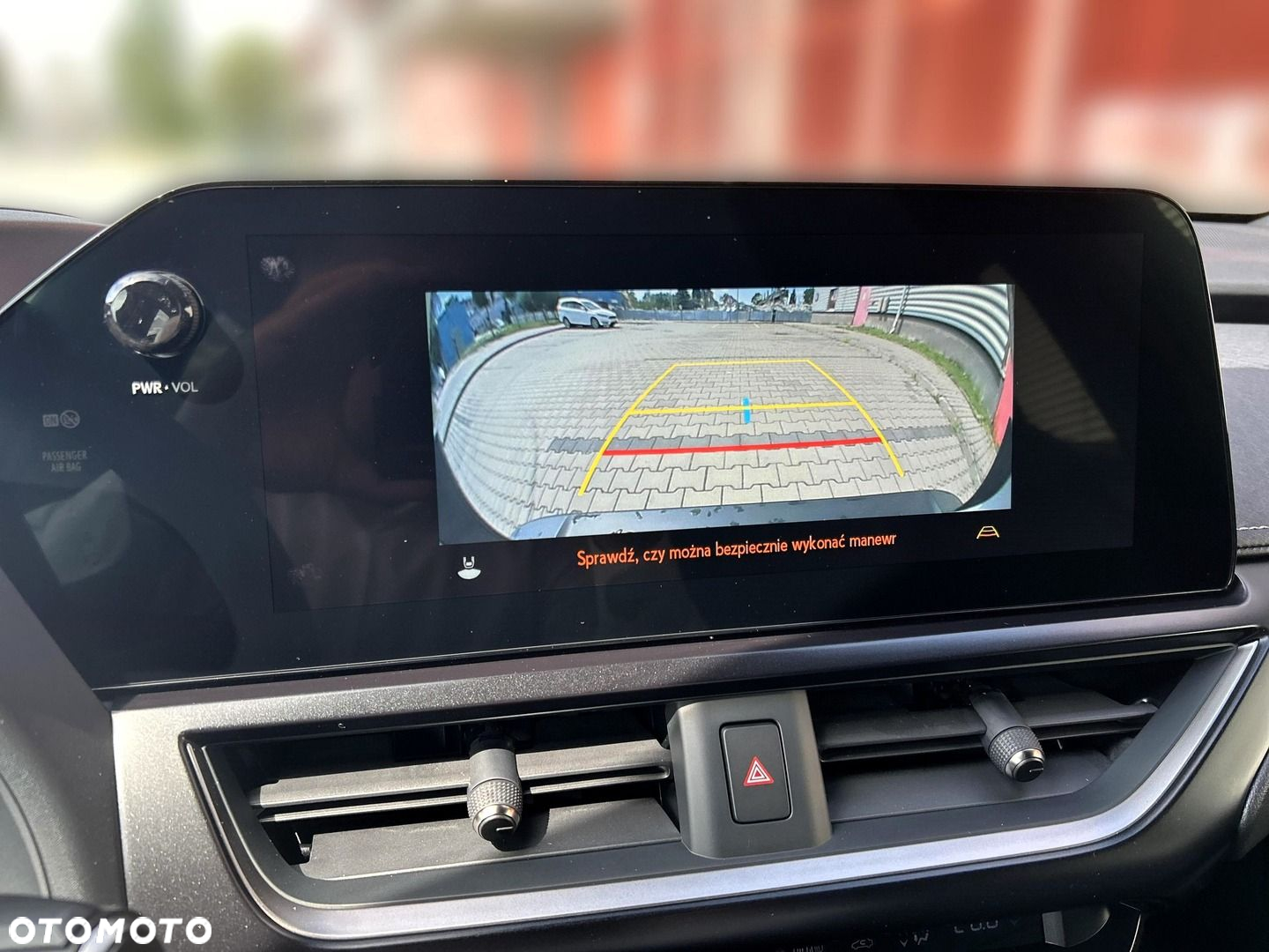Lexus UX 250h GPF F Sport Design 2WD - 20