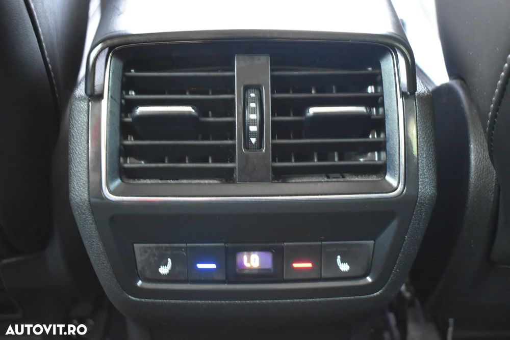 Skoda Kodiaq 2.0 TSI 4X4 DSG Style - 27