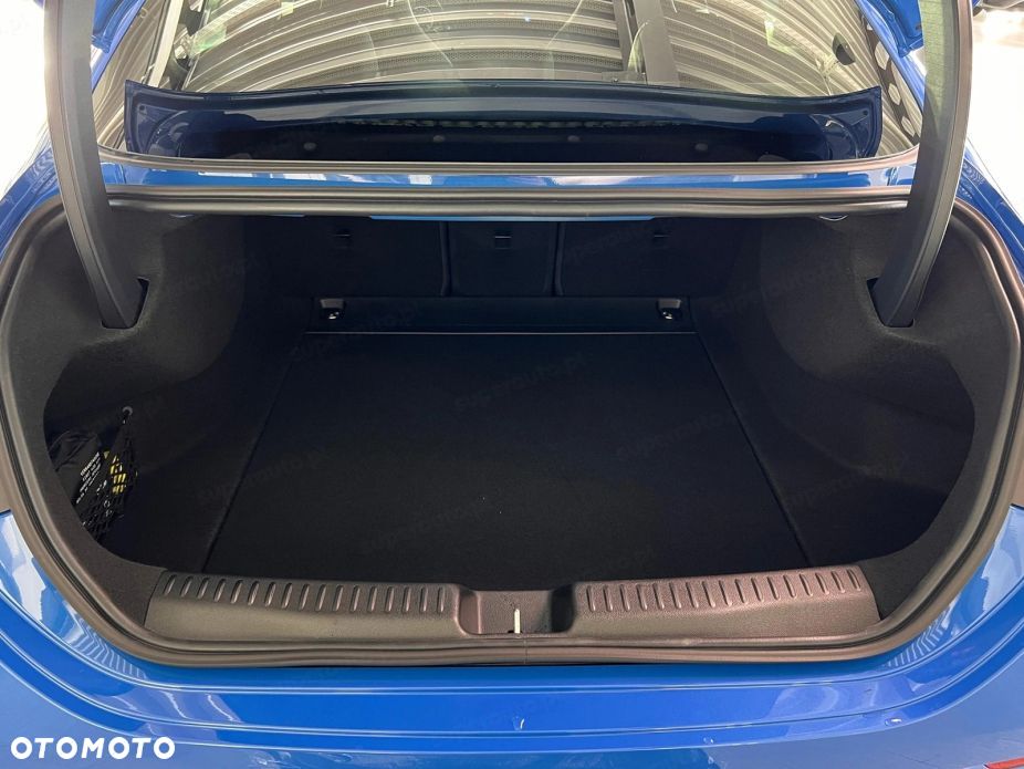 Mercedes-Benz CLA 180 mHEV 8G-DCT - 7