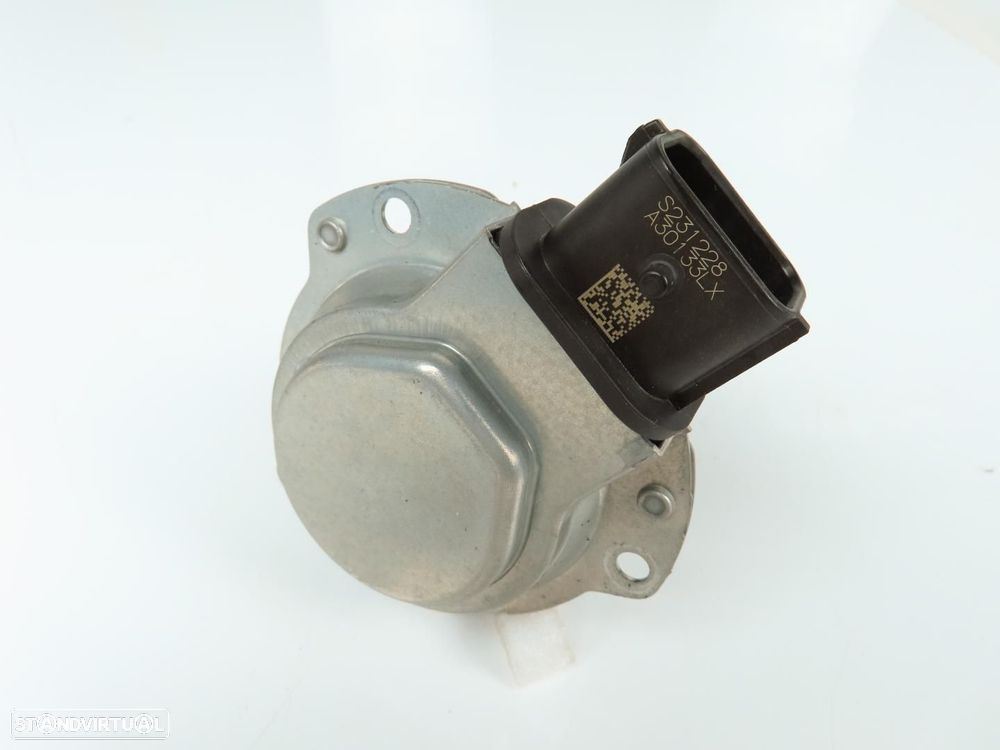 Motor elétrico Caixa de Velocidades Automática Usado / Original BMW 2 Active Tou... - 2