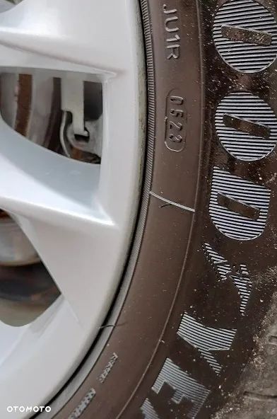 BMW X1 sDrive18d - 15