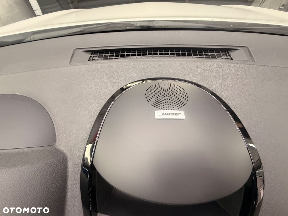 Renault Koleos 2.0 dCi 4x4 Bose Edition - 19
