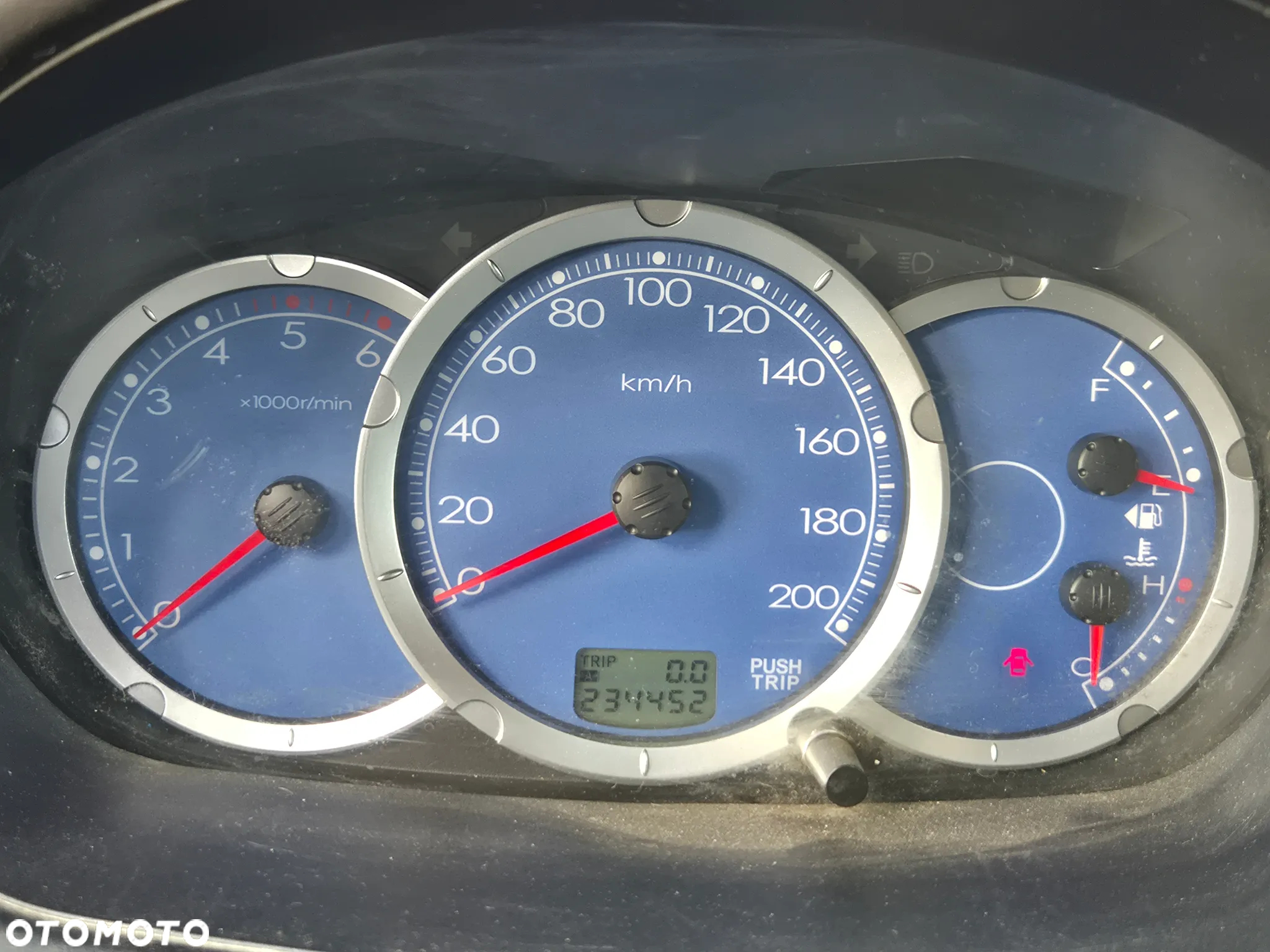Mitsubishi L200 2.5 DID Invite AC - 11