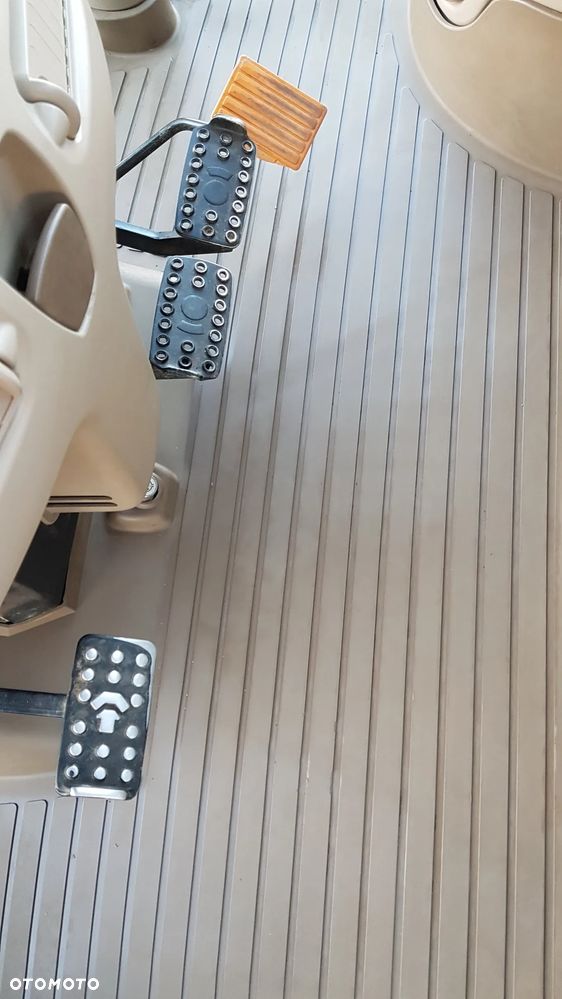 John Deere 6190R 2013R - 15