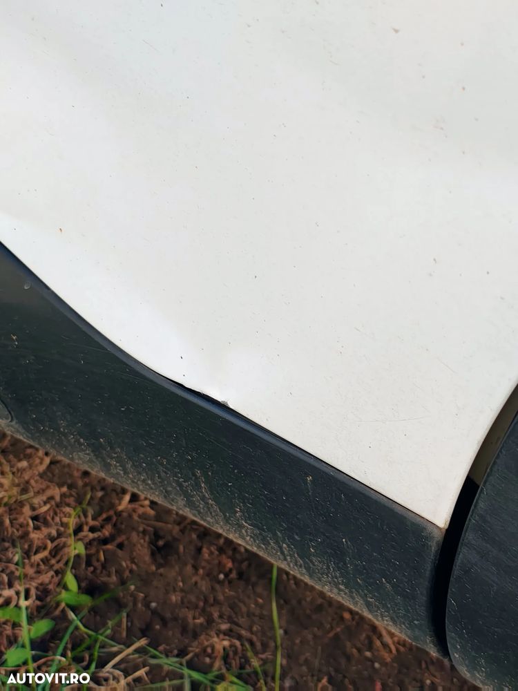Citroën C5 Aircross 1.5 BlueHDi S&S EAT8 Feel - 8