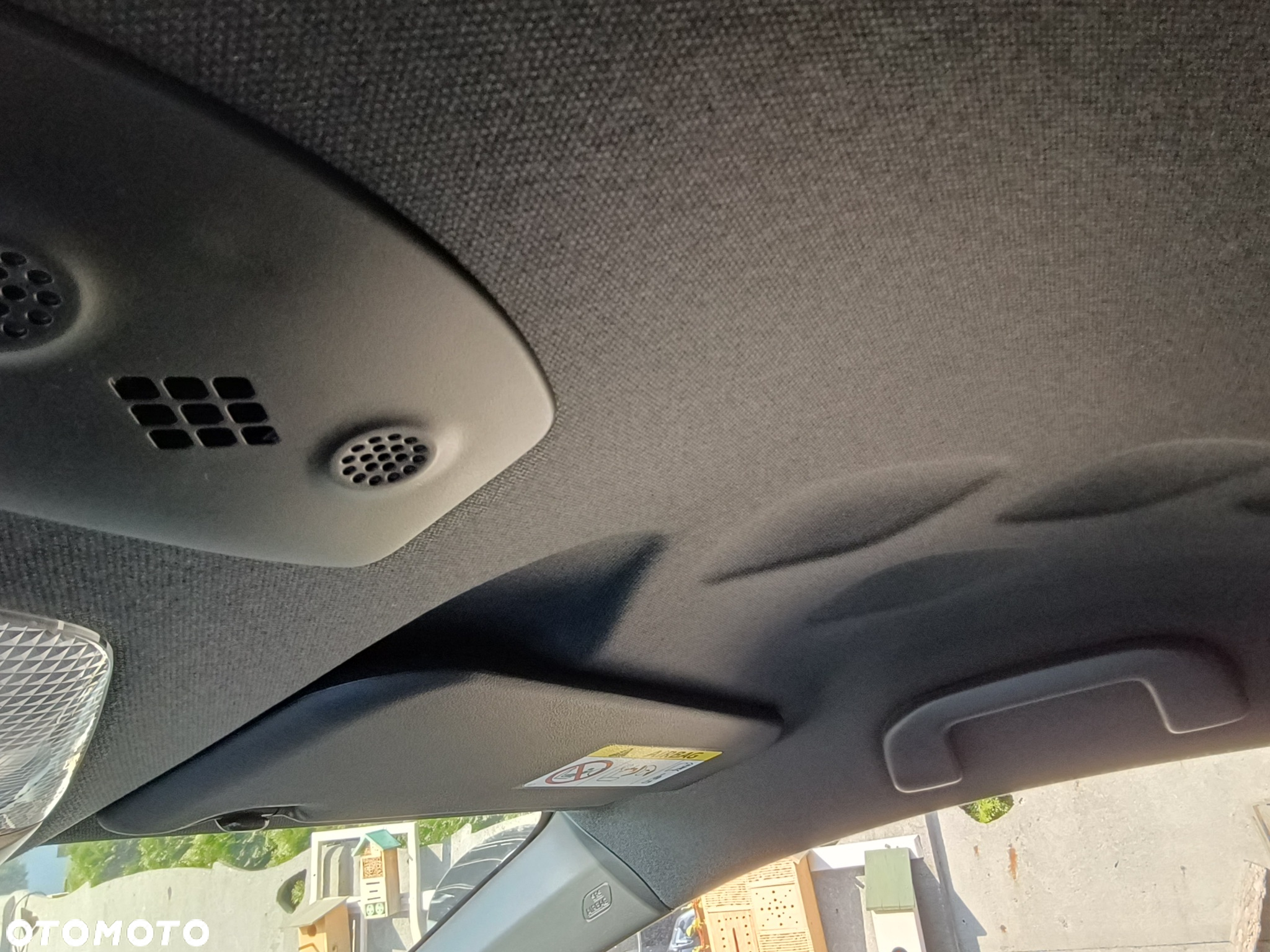 Toyota C-HR 1.8 Hybrid Comfort - 14