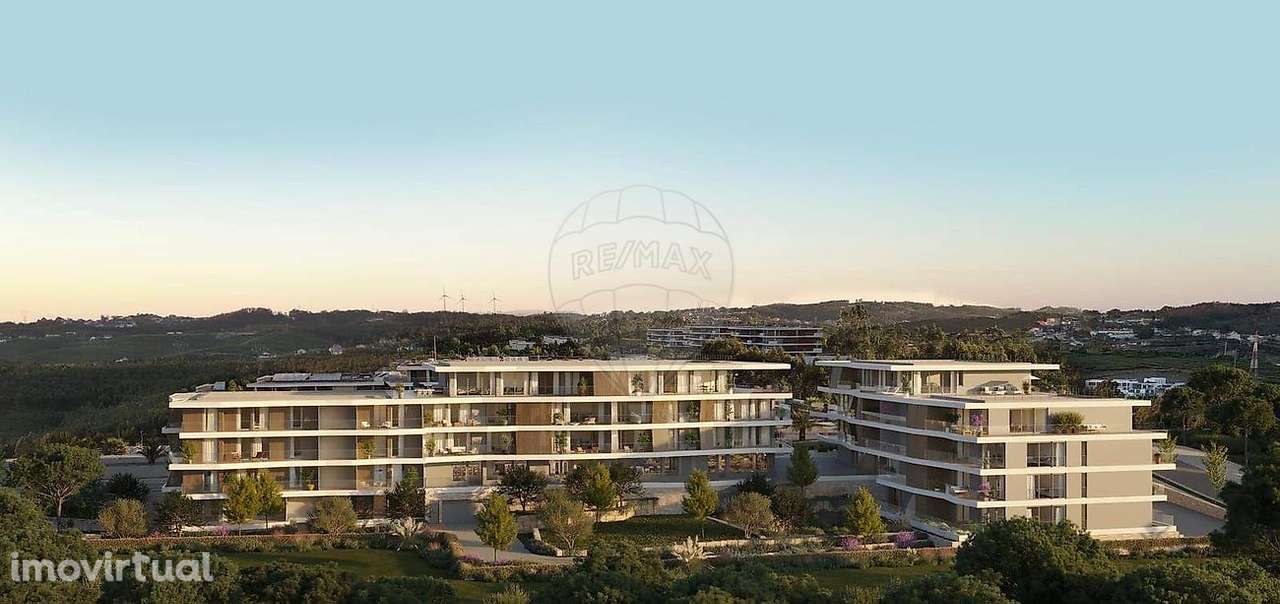 Apartamento T1 para venda - Grande imagem: 3/27