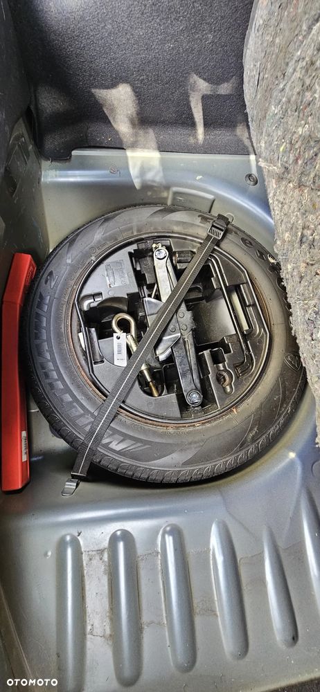 Citroën C3 1.4 HDi Furio - 9