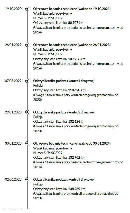 Lancia Delta 1.4 T-Jet Argento - 21