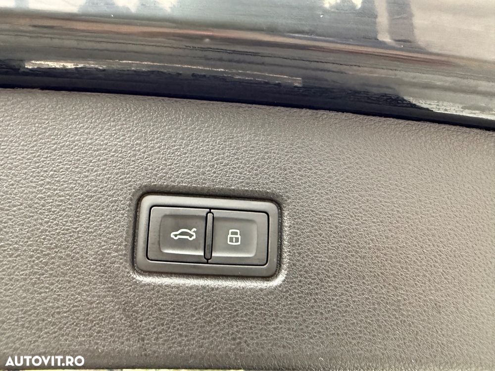 Audi Q5 Sportback 40 TDI quattro S tronic MHEV Advanced - 14