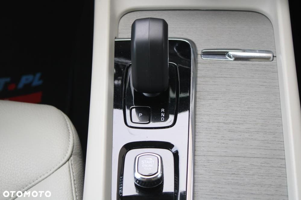 Volvo V60 - 18