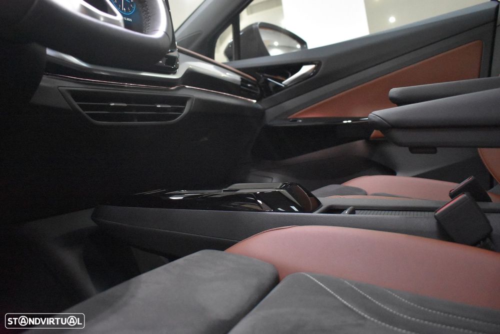 VW ID.5 77 kWh Pro - 50