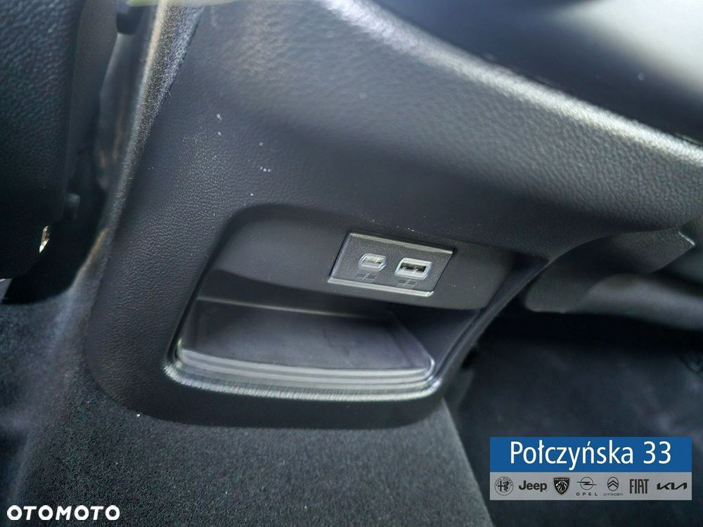 Alfa Romeo Stelvio - 20