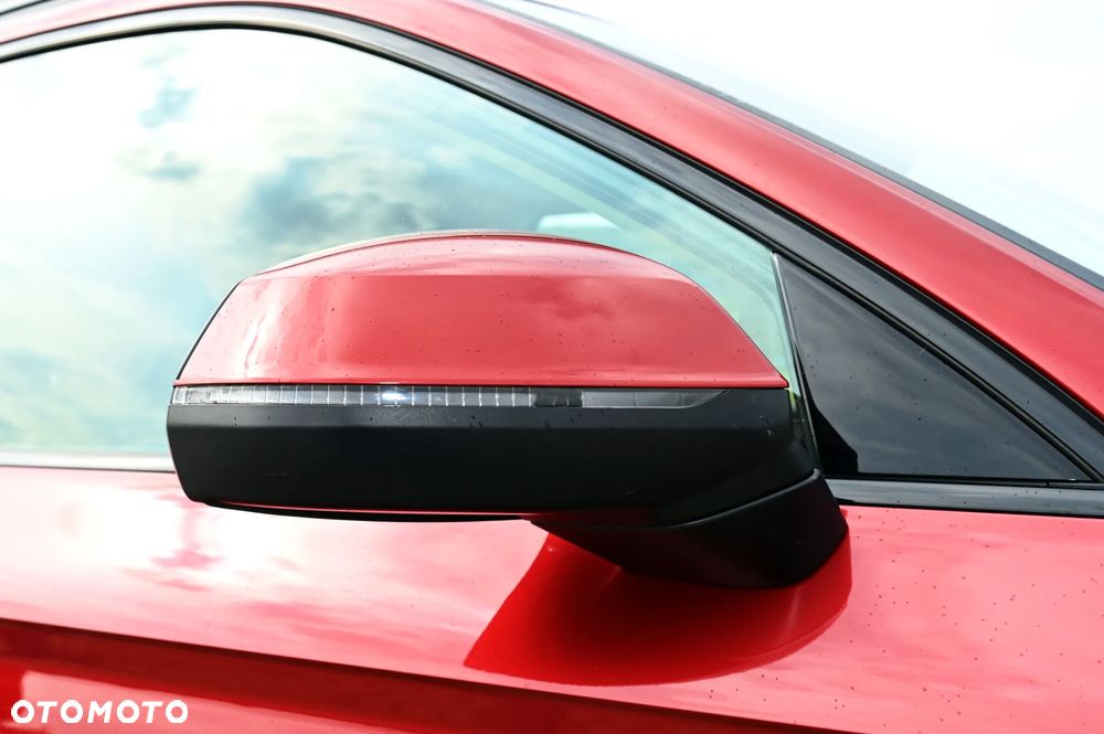 Audi Q5 40 TDI mHEV Quattro S tronic - 13